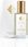 Perfumy Francuskie Perfumy Nr 11 La Belle Woda Perfumowana 33 ml - zdjęcie 2