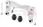 Gh Jarzmo Zacisku Hamulcowego Gh-463456 - zdjęcie 4