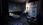 Dollhouse Behind the Broken Mirror (Gra Xbox Series X) - zdjęcie 5