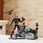 LEGO Marvel 76314 Kapitan Ameryka: Wojna bohaterów — bitwa - zdjęcie 3