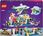 LEGO Friends 42656 Samolot i lotnisko w mieście Heartlake - zdjęcie 2