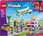 LEGO Friends 42656 Samolot i lotnisko w mieście Heartlake - zdjęcie 3