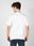 Diesel T-shirt "T-Just" - zdjęcie 4