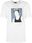 Diesel T-shirt "T-Just" - zdjęcie 3