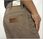 Wrangler TEXAS IRON Straight - zdjęcie 4