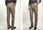 Wrangler TEXAS IRON Straight - zdjęcie 2