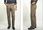 Wrangler TEXAS IRON Straight - zdjęcie 3
