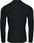 Bielizna termoaktywna merino wool na narty GATTA koszulka termo r XL - zdjęcie 2