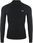 Bielizna termoaktywna merino wool na narty GATTA koszulka termo r XL - zdjęcie 3