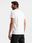 T-Shirt Ombre - zdjęcie 2