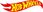 Hot Wheels Monster Trucks Big Rigs Ciężarówka Cage Rattler HWN86 HWN92 - zdjęcie 3