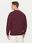 Bluza Levi's® - zdjęcie 2