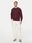 Bluza Levi's® - zdjęcie 4