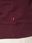 Bluza Levi's® - zdjęcie 3