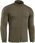 M-Tac - Bluza polarowa Combat Fleece Jacket - Dark Olive - 20481048 - zdjęcie 5
