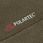 M-Tac - Bluza polarowa Combat Fleece Jacket - Dark Olive - 20481048 - zdjęcie 3