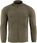 M-Tac - Bluza polarowa Combat Fleece Jacket - Dark Olive - 20481048 - zdjęcie 2