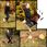 Skippi Hobby Horse Z Kantarem Bursztyn A3 Hh - zdjęcie 5