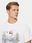 T-Shirt Levi's® - zdjęcie 5
