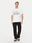 T-Shirt Levi's® - zdjęcie 4