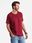 T-Shirt Ombre - zdjęcie 2