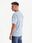 T-Shirt Ombre - zdjęcie 5