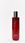 Perfumy Zara Red Temptation Sandalwood Ekstrakt Perfum 50ml - zdjęcie 2