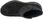 Skechers On-The-GO Encore - Winter Gleam 144849-BBK : Kolor - Czarne, Rozmiar - 40 - zdjęcie 4