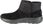 Skechers On-The-GO Encore - Winter Gleam 144849-BBK : Kolor - Czarne, Rozmiar - 40 - zdjęcie 2
