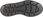 Skechers On-The-GO Encore - Winter Gleam 144849-BBK : Kolor - Czarne, Rozmiar - 40 - zdjęcie 3