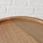 Boltze Patera Z Drewna Mango Madera Ø28cm - zdjęcie 5
