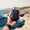 Powerbank Xtorm Fuel 5 10000Mah Indukcyjny 15W Czarny Xfs5W101 - zdjęcie 10