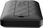 Powerbank Xtorm Fuel 5 10000Mah Indukcyjny 15W Czarny Xfs5W101 - zdjęcie 4