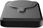 Powerbank Xtorm Fuel 5 10000Mah Indukcyjny 15W Czarny Xfs5W101 - zdjęcie 2