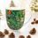 Duo Duży Kubek Świąteczny Kubas xxl 900ml Christmas Spirit Dziadek Do Orzechów (211) - zdjęcie 3