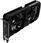 Karta graficza Gainward GeForce RTX 4060 Python II 8GB GDDR6 - zdjęcie 7
