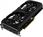 Karta graficza Gainward GeForce RTX 4060 Python II 8GB GDDR6 - zdjęcie 6