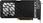Karta graficza Gainward GeForce RTX 4060 Python II 8GB GDDR6 - zdjęcie 5