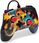 Gamepad PowerA Enhanced Wired Controller Charizard Firestorm (Nintendo Switch) NSGP028301 - zdjęcie 6