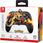 Gamepad PowerA Enhanced Wired Controller Charizard Firestorm (Nintendo Switch) NSGP028301 - zdjęcie 2
