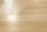Bestlaminate Dąb Naturalny Jodełka Francuska BLAD3518C - zdjęcie 3