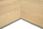 Bestlaminate Dąb Naturalny Jodełka Francuska BLAD3518C - zdjęcie 6