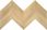 Bestlaminate Dąb Naturalny Jodełka Francuska BLAD3518C - zdjęcie 2