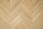 Bestlaminate Dąb Naturalny Jodełka Francuska BLAD3518C - zdjęcie 5