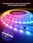 Govee H61F5 Strip Lights Pro 5m Taśma LED Wi-Fi Bluetooth RGBWW - zdjęcie 5