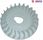 Rato Tarcza Wentylator Do Rv140 225 R210 225 19352-Z010110-0000 Orygi - zdjęcie 2