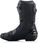 Buty motocyklowe Alpinestars Supertech - zdjęcie 5