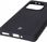 Bizon Silikonowe Do Realme Gt 6/6T/Gt Neo 6/Neo 6 Se - zdjęcie 5