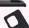 Bizon Silikonowe Do Realme Gt 6/6T/Gt Neo 6/Neo 6 Se - zdjęcie 4