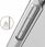 Gutcase Pancerne Do Realme C63 C61 9H - zdjęcie 3
